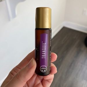 Young Living Tranquil Roller 10ml